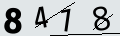verifycode